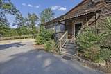 3176 Ridge Spring Highway - Photo 43