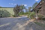 3176 Ridge Spring Highway - Photo 44