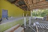 3176 Ridge Spring Highway - Photo 46