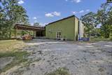 3176 Ridge Spring Highway - Photo 47