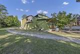 3176 Ridge Spring Highway - Photo 48