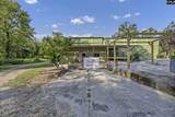 3176 Ridge Spring Highway - Photo 49