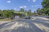 3176 Ridge Spring Highway - Photo 50
