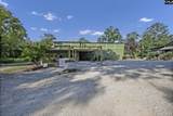 3176 Ridge Spring Highway - Photo 51