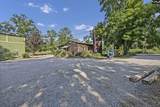 3176 Ridge Spring Highway - Photo 52