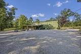 3176 Ridge Spring Highway - Photo 53