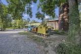3176 Ridge Spring Highway - Photo 54