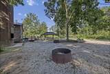 3176 Ridge Spring Highway - Photo 55