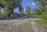 3176 Ridge Spring Highway - Photo 56