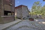 3176 Ridge Spring Highway - Photo 57