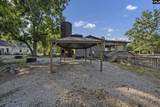 3176 Ridge Spring Highway - Photo 58