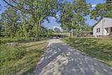 3176 Ridge Spring Highway - Photo 59