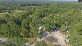 3176 Ridge Spring Highway - Photo 64