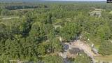 3176 Ridge Spring Highway - Photo 65