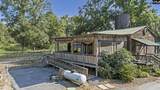 3176 Ridge Spring Highway - Photo 77