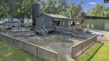 3176 Ridge Spring Highway - Photo 78
