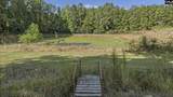3176 Ridge Spring Highway - Photo 79
