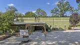 3176 Ridge Spring Highway - Photo 80