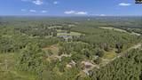 3176 Ridge Spring Highway - Photo 81