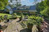 801 Arbutus Drive - Photo 10
