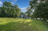 801 Arbutus Drive - Photo 11