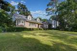 801 Arbutus Drive - Photo 12