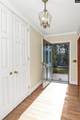 801 Arbutus Drive - Photo 13
