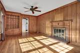 801 Arbutus Drive - Photo 14