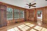 801 Arbutus Drive - Photo 15