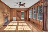 801 Arbutus Drive - Photo 16