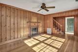 801 Arbutus Drive - Photo 17