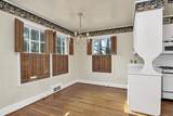801 Arbutus Drive - Photo 18