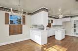 801 Arbutus Drive - Photo 19