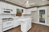 801 Arbutus Drive - Photo 20