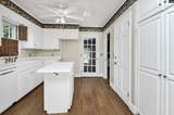 801 Arbutus Drive - Photo 23
