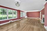 801 Arbutus Drive - Photo 24