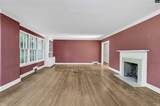 801 Arbutus Drive - Photo 25