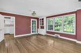 801 Arbutus Drive - Photo 26