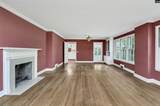 801 Arbutus Drive - Photo 27
