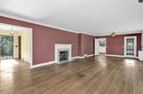 801 Arbutus Drive - Photo 28
