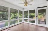 801 Arbutus Drive - Photo 29