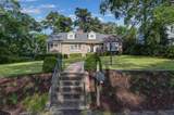 801 Arbutus Drive - Photo 3