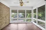 801 Arbutus Drive - Photo 30