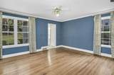 801 Arbutus Drive - Photo 31