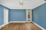 801 Arbutus Drive - Photo 32