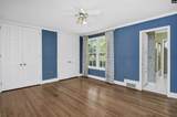 801 Arbutus Drive - Photo 33