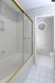 801 Arbutus Drive - Photo 34