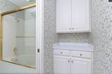 801 Arbutus Drive - Photo 35