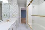 801 Arbutus Drive - Photo 36