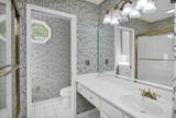 801 Arbutus Drive - Photo 37